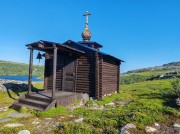 ������� ���������� �������� � ������ �������� �� ����������� ������� � ���������� ������ ���������� �������.