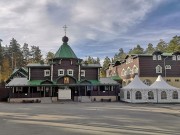 ���������� �������� ������� � ������ ��������� ��������� ����������� �������������� � ������� ��� ���������� ������ ������� ����� ������������ �������. ��� �� ������� �����������.