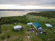 ����������� ���� �����-��������������� ����������� ��������� � ���������� ������ ������������� �������. ����� �� ������� ����� - ������������� ��������� ������ ������ ������������.