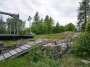 �������� ����� � ������������� ��������� ������ ������ ������������ � ����������� ����� �����-��������������� ����������� ��������� � ���������� ������ ������������� �������.