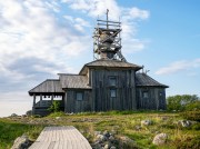 ����� ����� ������ ������ ������������� � ����������� ����� �����-��������������� ����������� ��������� � ���������� ������ ������������� �������.